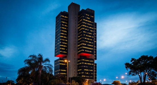 Lula quer tirar Coaf do Banco Central; PT foi alvo do órgão por movimentações de R$ 300 mi