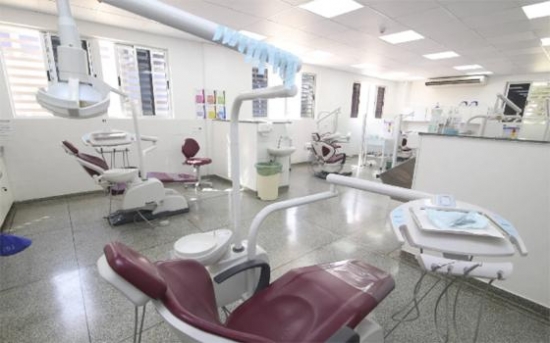 Com contas zeradas, dentista é condenado a devolver R$ 1,5 mi em Barra do Garças