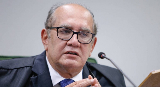 Gilmar Mendes decide que recursos para Bolsa Família estão fora do teto de gastos