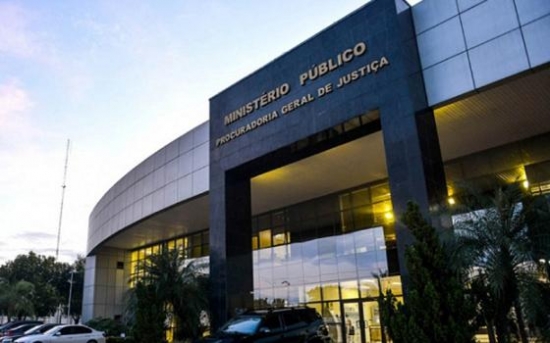 MP recupera R$ 54,7 milhões aos cofres públicos de janeiro a novembro