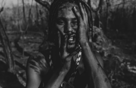 Videoarte 'Macunaíma' terá releitura em solo mato-grossense