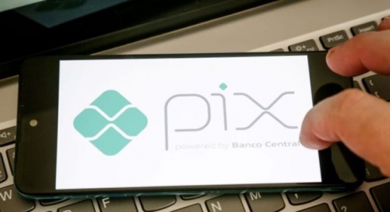 Novas regras sobre limite de transações do Pix começam nesta segunda