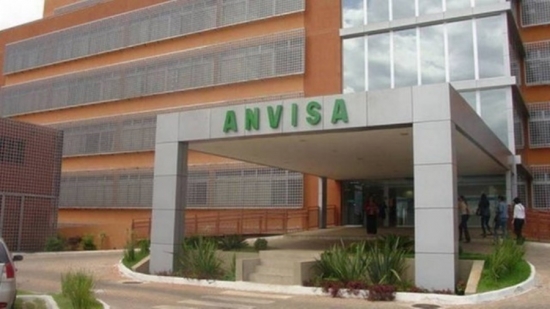 Anvisa aprova injeção para tratamento da obesidade