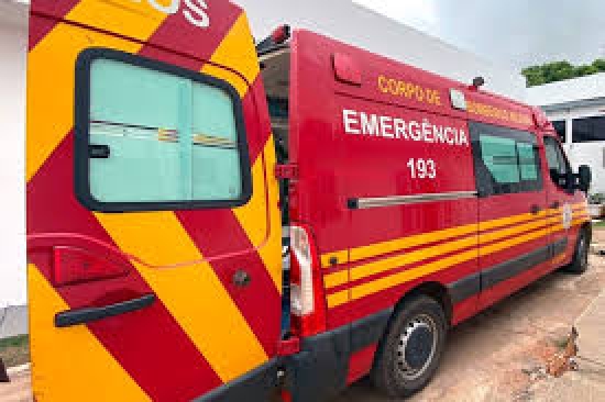 Pedreiro morre eletrocutado enquanto trabalhava em obra em Barra do Garças
