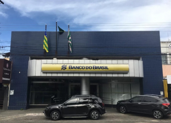 Concurso do Banco do Brasil tem mais de 60 vagas abertas para Goiás; saiba como participar