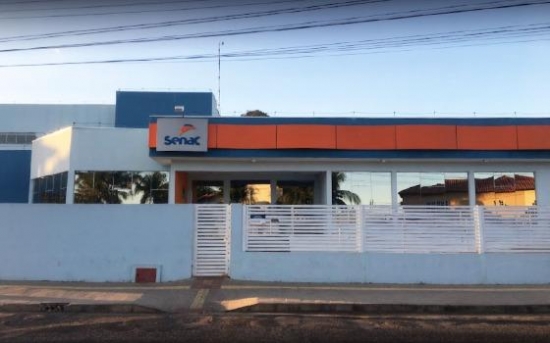 Senac-MT inicia ano com vagas para cursos de vendas, inglês, marketing e informática