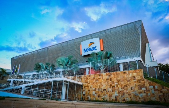 Senac-MT contrata assistentes administrativos, consultor de vendas e orientador pedagógico
