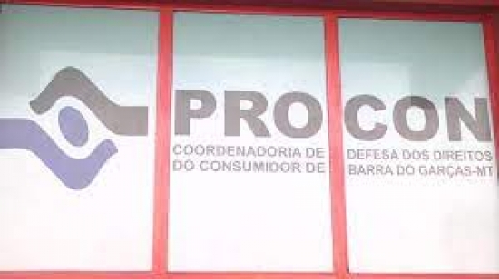 Procon de Barra do Garças orienta pais na hora de comprar materiais escolares