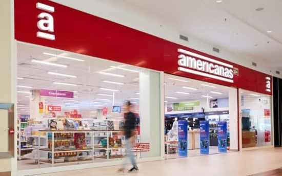 Dívida da Americanas pode chegar a R$ 40 bi, segundo juiz, e pedido de tutela judicial é acolhido