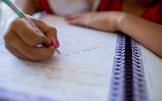 Barra do Garças adquire material escolar usado no Ceará, estado referência em Educação no país