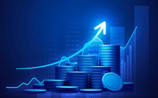 Prefeitura de Barra do Garças fecha 2022 com R$ 66 milhões em caixa