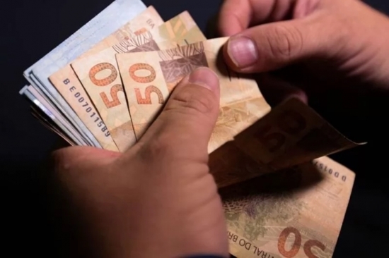 Contribuição do MEI subirá para R$ 65,10 em fevereiro