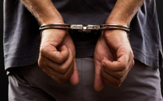 Homem é preso em Barra do Garças após mandar polícia 