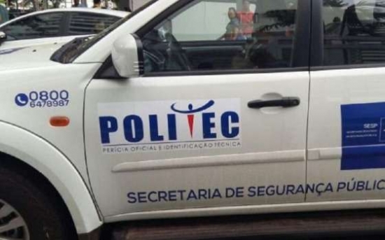 Médico legista de Barra do Garças contesta exoneração e alega perseguição de delegado