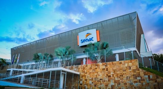 Senac-MT abre mais de 960 vagas em sete municípios mato-grossenses 