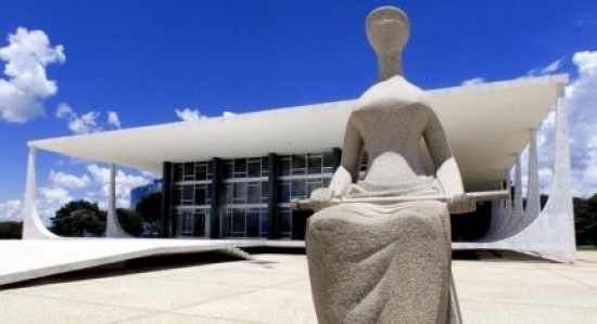 Decisão do STF impede que 20 cidades de MT percam recursos do FPM