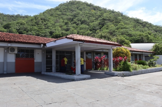 Com novo prédio e matrículas abertas, CMEB Elizabeth Sanchez pretende atender 500 estudantes