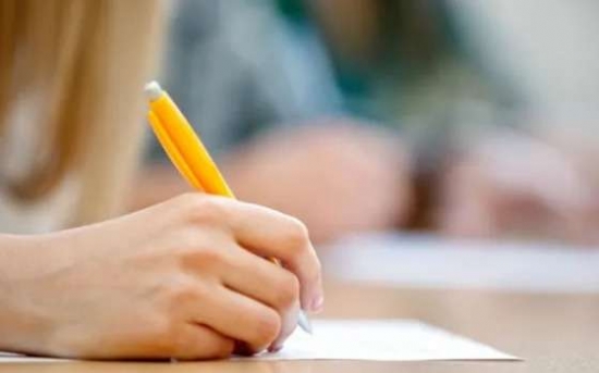 Concursos públicos em MT somam mais de 350 vagas e oferecem ganhos de até R$ 18 mil