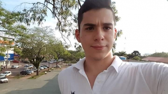 Buscas por médico que desapareceu no Rio Garças em MT são encerradas; corpo não foi encontrado