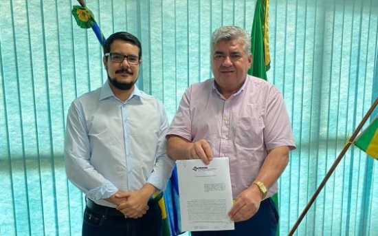 Procon de Barra do Garças continuará atendendo população de Pontal do Araguaia