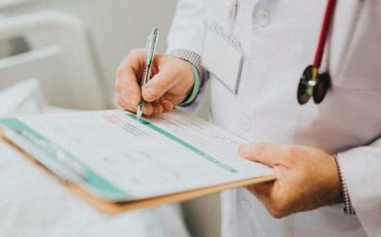 Golpistas se passam por médicos de Hospital Municipal de Barra do Garças
