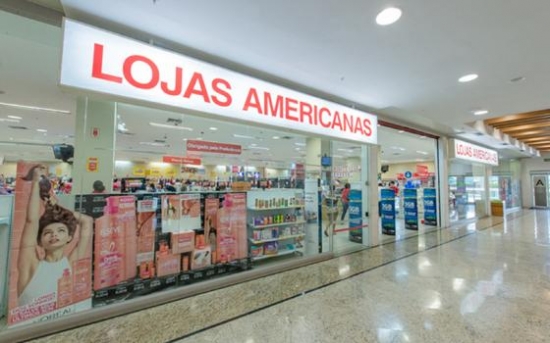 Justiça proíbe ordem de despejo e corte de energia do Grupo Americanas