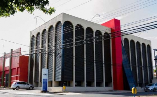 Ager abre concurso com vagas para cadastro reserva em Barra do Garças e outras cidades