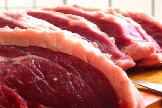 Carne brasileira é a 3ª mais cara da América Latina e a da Suíça tem o valor mais alto do mundo