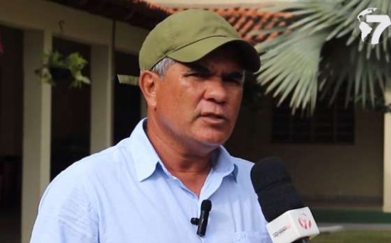 Pontal do Araguaia vai premiar contribuintes que pagarem tributos em dia neste ano; vídeo