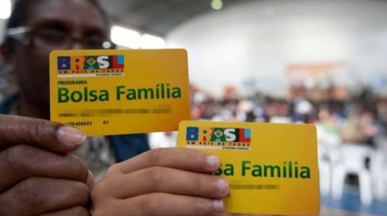 Ministro diz que Bolsa Família será 'relançado' em março; o que muda?
