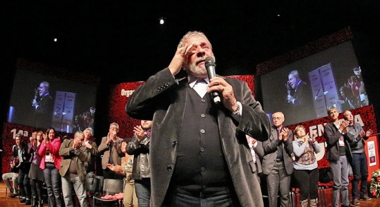 CUT critica novo valor do salário mínimo e alega não ter sido consultada