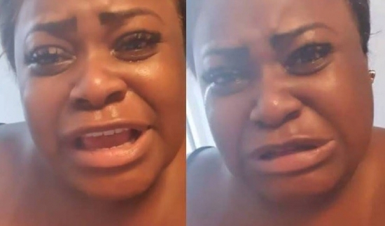 ‘Essa senhora pode tomar conta de tudo meu’: Jojo Todynho expõe relação difícil com a mãe e quer cortar laços