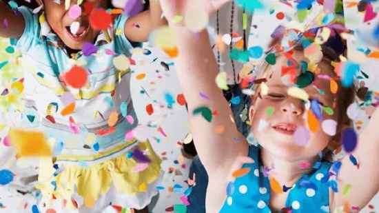 Prefeitura de Barra do Garças promove matinê para público infantil e terceira idade nos dias 18 e 19