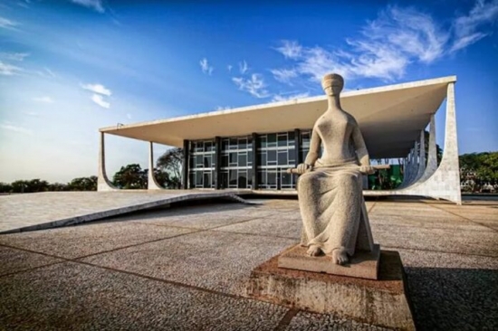INSS pede ao STF a suspensão dos processos de aposentadoria ligados à ‘revisão da vida toda’
