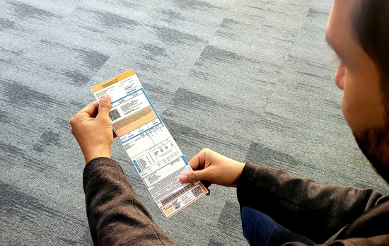 Mais de 170 mil famílias de Mato Grosso podem pagar mais barato em conta de luz com Tarifa Social