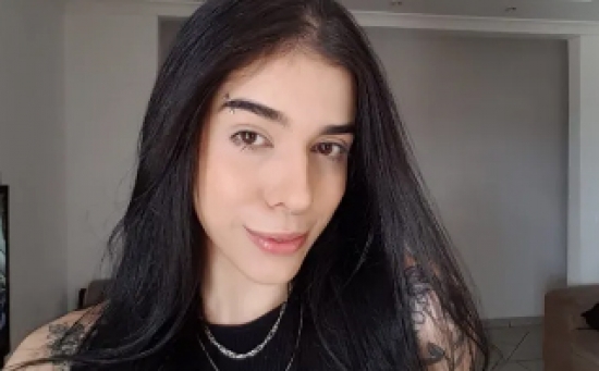 Jovem que está na UTI após cheirar pimenta tem edema cerebral, diz hospital