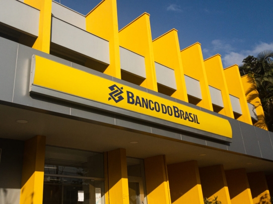 Inscrições para concurso do Banco do Brasil se encerram nesta semana