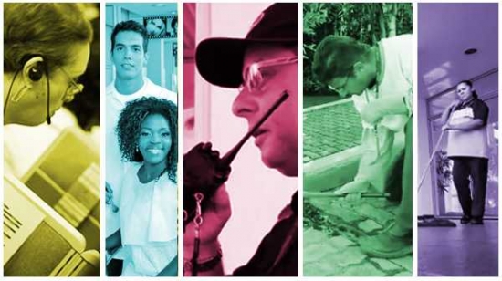  Apuração da CNC mostra aumento de até 188% da carga de impostos sobre serviços