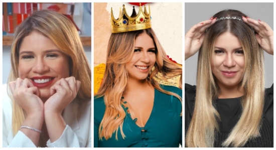 Música de Marília Mendonça que foi a canção de língua portuguesa mais ouvida da história em 1 dia atinge 100 milhões de visualizações, diz assessoria