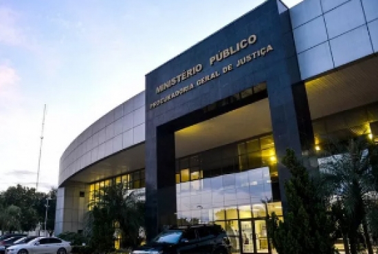 Criminosos se passam por promotores de Justiça para aplicar golpes em prefeituras de MT