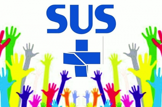 8º Conferência Municipal de Saúde é realizada nesta quinta (2) em Barra do Garças