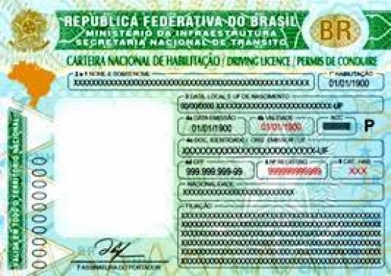 Projeto de lei quer permitir que maiores de 16 anos dirijam; entenda