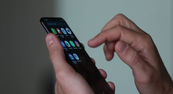 BC libera compra com cartão de crédito, de débito e pré-pago por WhatsApp