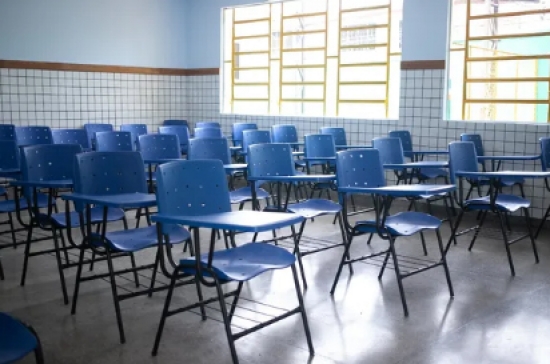 Prouni 2023: prazo de inscrições termina nesta sexta-feira