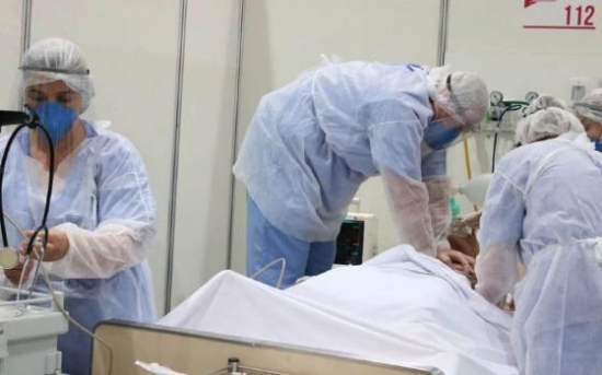 Lei que libera laqueadura e vasectomia sem aval do cônjuge entra em vigor neste mês