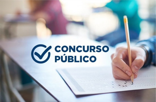 Mato Grosso tem concurso com salários de até R$ 30 mil; confira as vagas