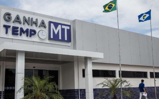Sine disponibiliza mais de 2,1 mil vagas de emprego nesta semana