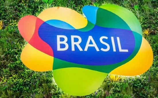 Brasil registra entrada recorde de turistas estrangeiros em janeiro de 2023