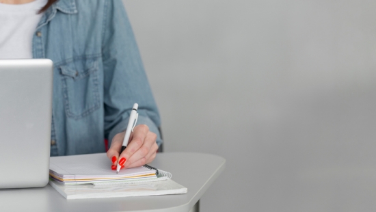 MTur abre inscrições para cursos de qualificação voltados a profissionais do turismo