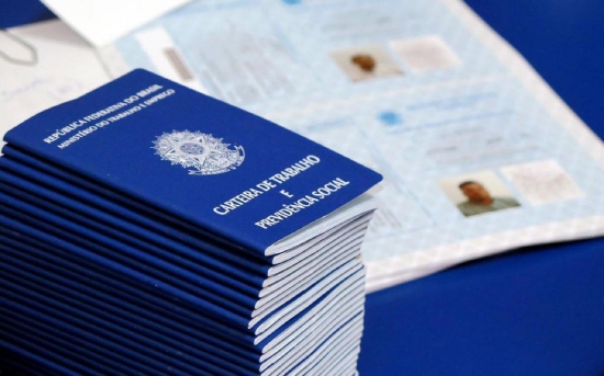 Sine de Barra do Garças divulga novas vagas de emprego nesta terça (14)
